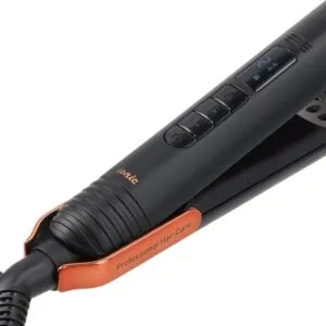 Dawlance Lustrous Hair Straightener DWHS-7030_4