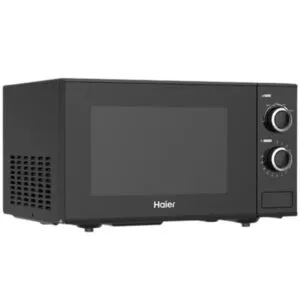 Haier HGL-25MXP8 25 L Solo Microwave Oven_2