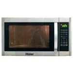 Haier 45 Liter Microwave Oven HMN-45200ESD