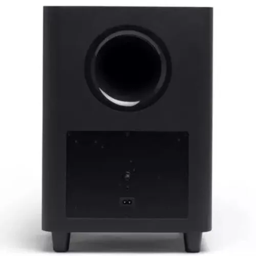 JBL Bar 5.1 Surround Sound With 550W_2