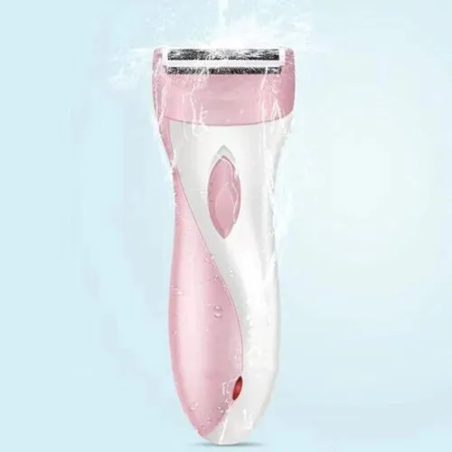 Kemei Rechargeable Lady Electric Shaver KM-3018