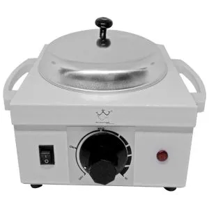 Konsung Beauty Professional Wax Heater 500CC