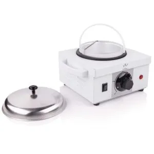 Konsung Beauty Professional Wax Heater 500CC