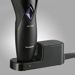 Panasonic Electric Beard Trimmer ER-GB37