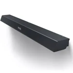 Philips 2.1ch Soundbar TAB8405-10 with Wireless Subwoofer_4