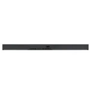 Philips 2.1ch Soundbar TAB8405-10 with Wireless Subwoofer_5