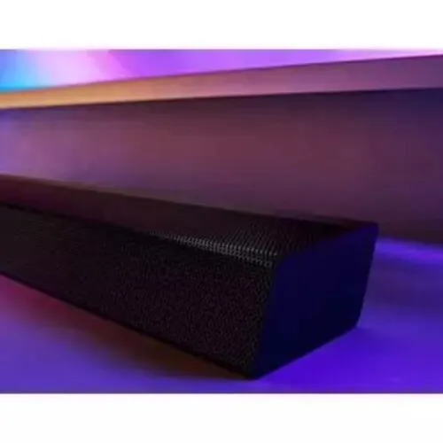 Philips 2.1ch Soundbar TAB8405-10 with Wireless Subwoofer_9