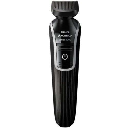 Philips Norelco Multi Groom Kit Series 3100 (QG3330/49)