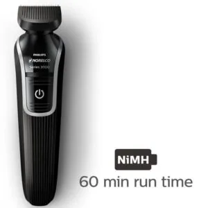 Philips Norelco Multi Groom Kit Series 3100 (QG3330/49)