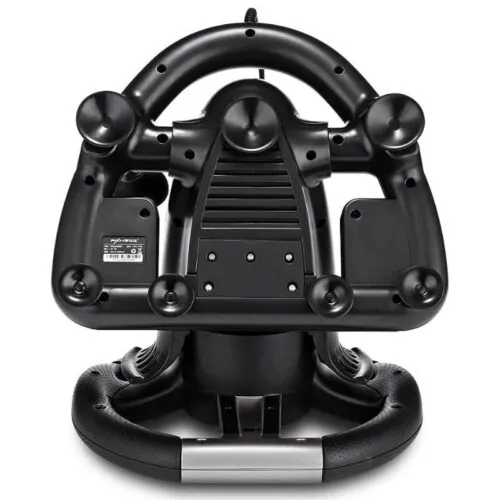 PXN V3 Pro/Racing Game Steering Wheel