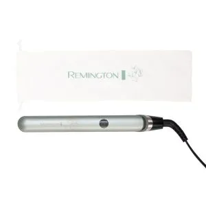 Remington Botanicals Hair Straightener S5860