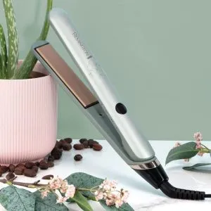 Remington Botanicals Hair Straightener S5860