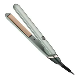 Remington Botanicals Hair Straightener S5860