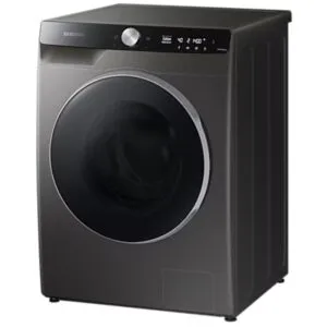 Samsung 11+7 Kg Front Load Washing Machine WD11TP34DSX/FQ 3d