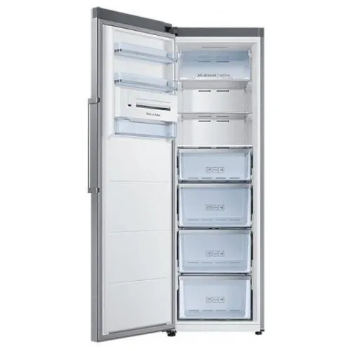 Samsung Freezer RZ32M71207F (Right Side Unit)_1