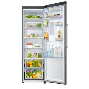 Samsung Upright Refrigerator RR39M73107F(Left Side Unit)_2