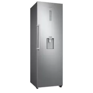 Samsung Upright Refrigerator RR39M73107F(Left Side Unit)_4