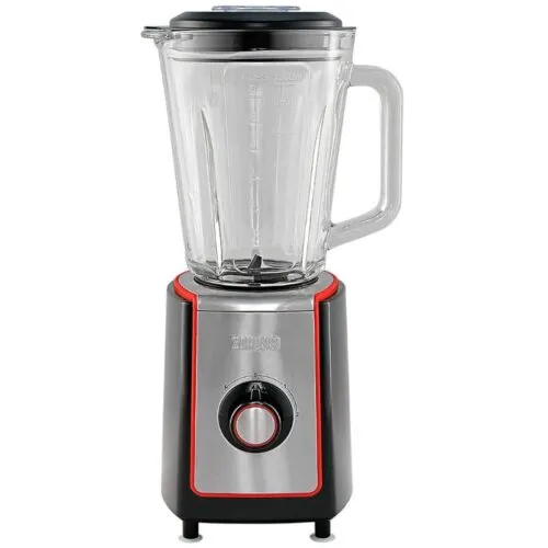 Zanussi 600W Food Blender ZBL-920