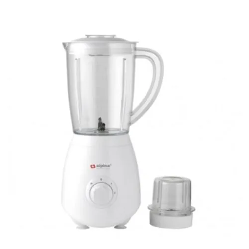 Alpina SF-1008 350W Blender & Grinder