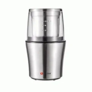 Alpina SF-2804 Wet & Dry Grinder