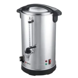 Alpina SF-2809 Water Boiler