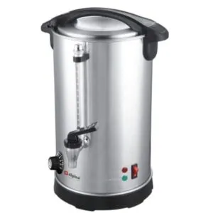 Alpina SF-2810 Water Boiler