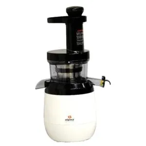 Alpina SF-3000 200W Slow Juicer_1