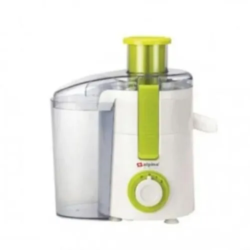 Alpina SF-3001 5 In 1 250W Juicer Blender_1