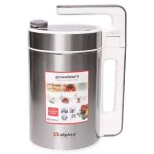 Alpina SF-3009 1150W Soup Maker