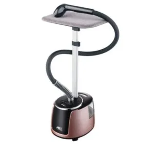 Anex AG-1020 2000W Deluxe Garment Steamer_3