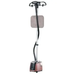 Anex AG-1020 2000W Deluxe Garment Steamer_4