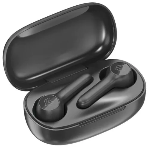 Audionic 325 Wireless Earbuds