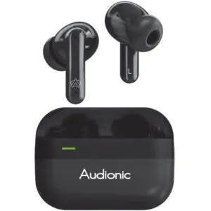 Audionic 430 Wireless Earbuds