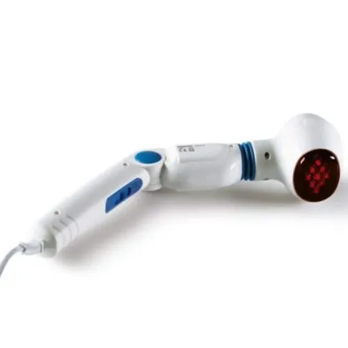 Beurer MG 40 Infrared Massager