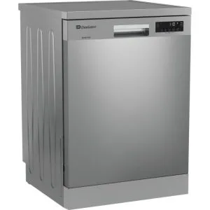 Dawlance DDW 1451 Inverter Dishwasher_1