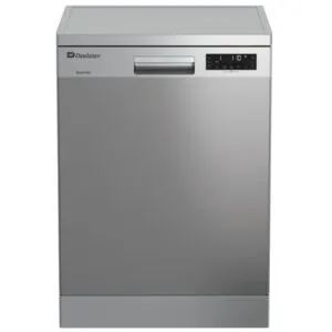 Dawlance DDW 1480 Inox Inverter Dishwasher_1