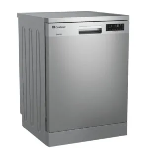 Dawlance DDW 1480 Inox Inverter Dishwasher_2