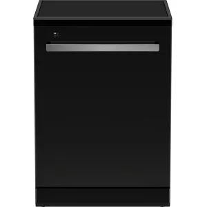 Dawlance DDW 1485 Glass Door Inverter Dishwasher