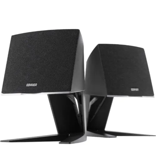 Edifier Multimedia Computer Speaker M203BT