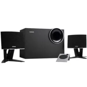 Edifier Multimedia Computer Speaker M203BT