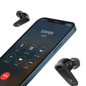 Edifier Neobuds S TWS Wireless Earbuds (Noise Cancellation)