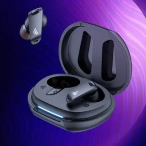 Edifier Neobuds S TWS Wireless Earbuds (Noise Cancellation)