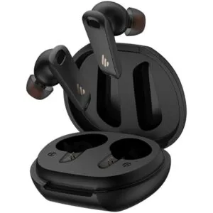 Edifier Neobuds S TWS Wireless Earbuds (Noise Cancellation)