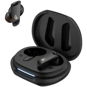 Edifier Neobuds S TWS Wireless Earbuds (Noise Cancellation)