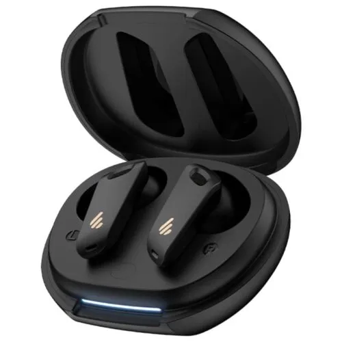 Edifier Neobuds S TWS Wireless Earbuds (Noise Cancellation)