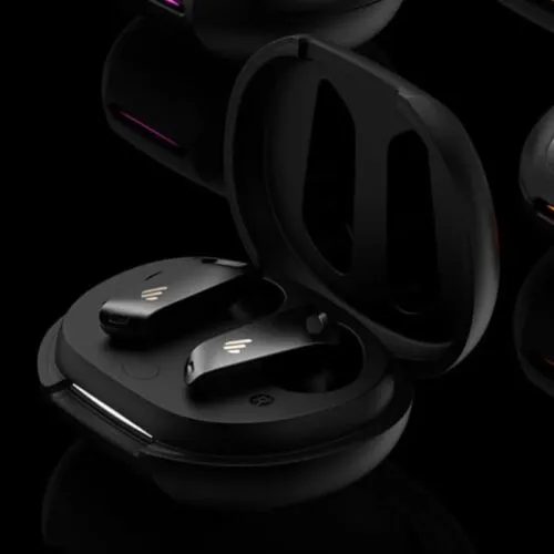 Edifier Neobuds S TWS Wireless Earbuds (Noise Cancellation)