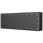 Edifier MP120 Entry-level Portable Bluetooth Speaker