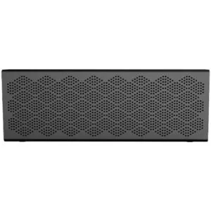 Edifier Portable Bluetooth Speaker MP120