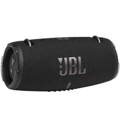 JBL Portable Bluetooth Speaker Xtreme-3