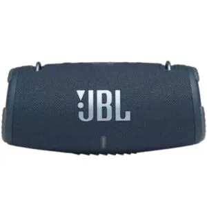 jbl portable bluetooth speaker xtreme 3 4 shoppingjin.pk - Shopping Jin